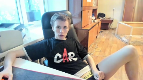 iliaskrislove  26-09-2022